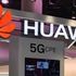 Gli Usa agli alleati: evitate di usare Huawei per le telecomunicazioni