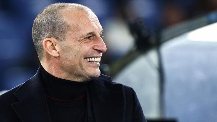 Il curioso caso di Milan e Napoli: le similitudini tra lo scudetto di Conte e il cammino di Allegri