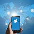 In due mesi 60mila 'falsi' tweet sui leader politici. Ma (per fortuna) l'Italia è ancora indietro