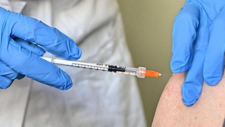 Covid, anche i fragili possono essere super-protetti