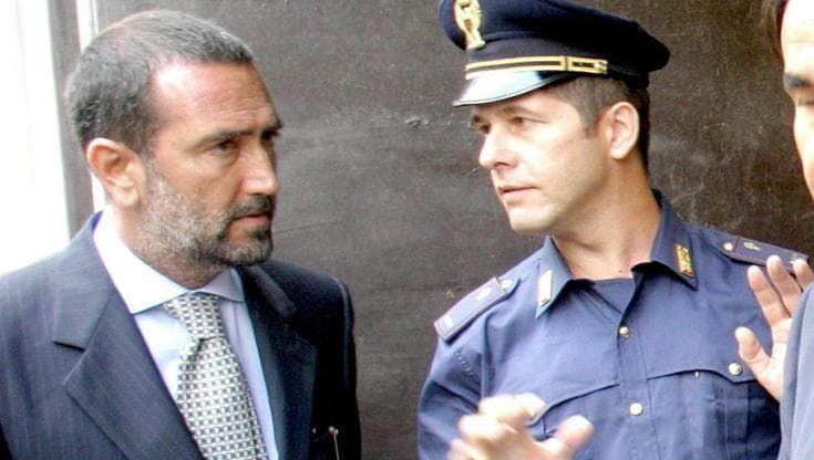 Gratteri, altro no della Cassazione alla revisione del processo: “Giusta la condanna per la Diaz”