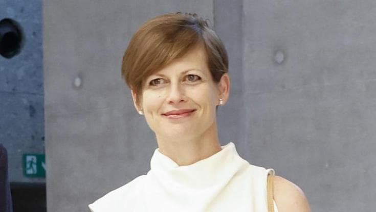 Cybersecurity, la difesa parte dalle persone
