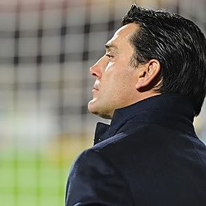 Fiorentina, Montella: "Con il Milan ci giochiamo il campionato"