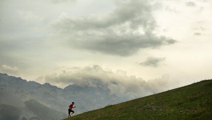 Running, perchè corriamo/2: "La fatica che abbiamo scelto per capire chi siamo"