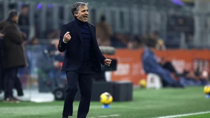 Parma-Verona: dove vederla in diretta tv e streaming, probabili formazioni