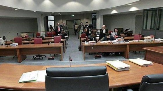Confermato l’ergastolo per Ciro Guarente