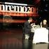 Festival di Sanremo, da Laetitia a Raffa prende forma il Fazio bis