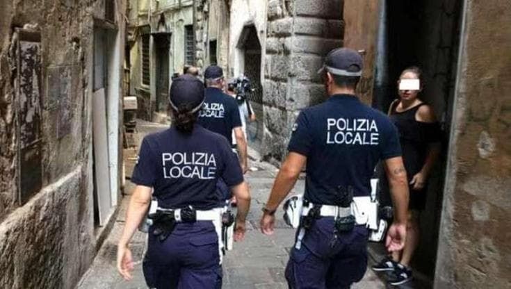 Il giudice di Genova: “Per stabilire l’età di giovani indagati le radiografie al polso non bastano”