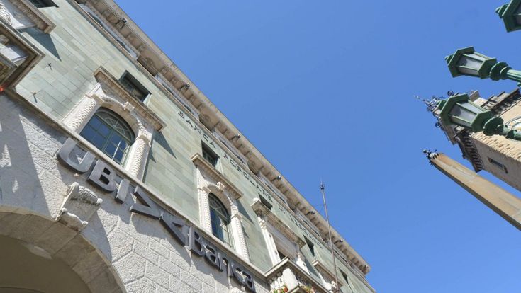 I silenzi dell'Antitrust