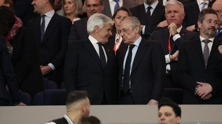 Nuovo no trasversale alla Superlega dall’Europarlamento