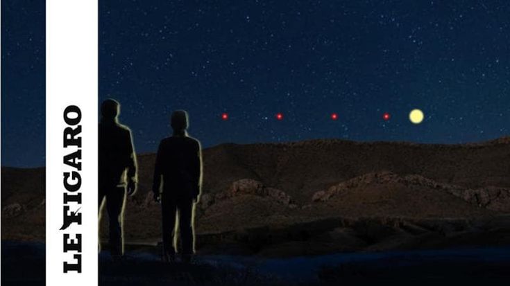 Top-secret military program unexplained alopecia: the Pentagon’s declassified UFO files