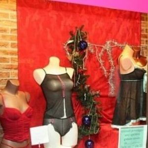 In Piemonte è scontro sugli aiuti ai sexy shop: la Lega nega il bonus alla categoria