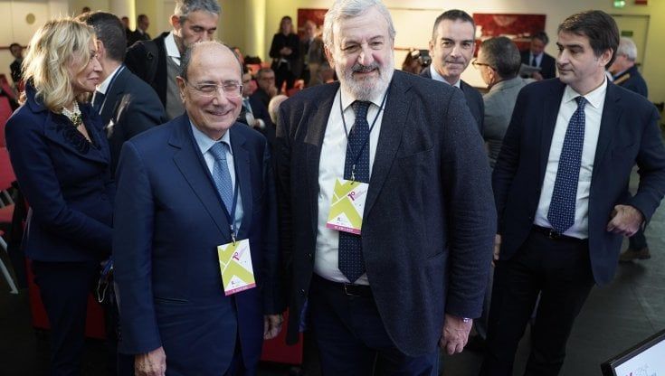 Autonomia differenziata, no bipartisan dalla Sicilia. Schifani: “Allora fateci incassare le tasse”
