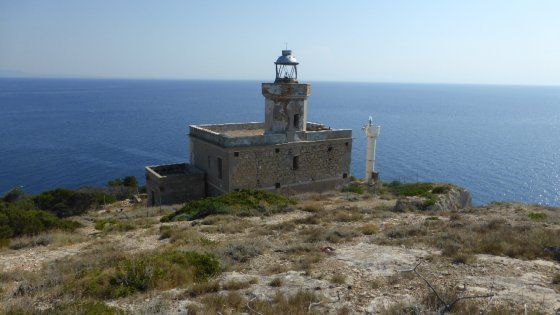 Undici fari in affitto, arrivano le proposte di investitori anche dall'estero