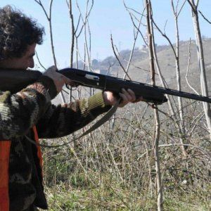 Caccia, con le nuove norme rischio deregulation