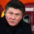 Coppa Italia, Torino-Genoa; Mazzarri: 