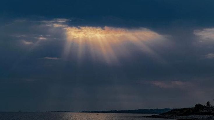Meteo, in Puglia weekend col freddo e venti fino a 90 km/h: “Attesa la prima neve sul Gargano”
