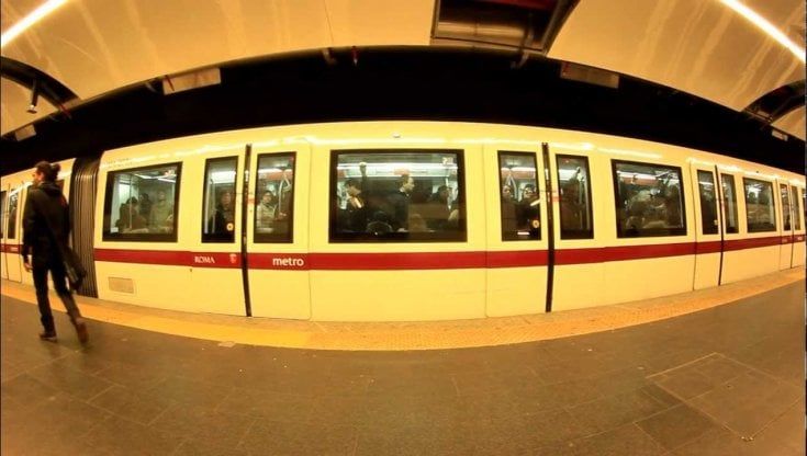 Sventata la paralisi, la Metro A è salva. Il ministero: "Controlli ogni 3 mesi"