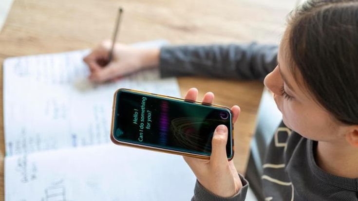 Bene la tecnologia, ma l’uomo indichi la strada