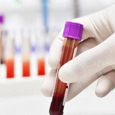 Sardegna, emergenza sangue negli ospedali e Avis lancia un appello ai turisti: “Aiutateci, venite a donare”