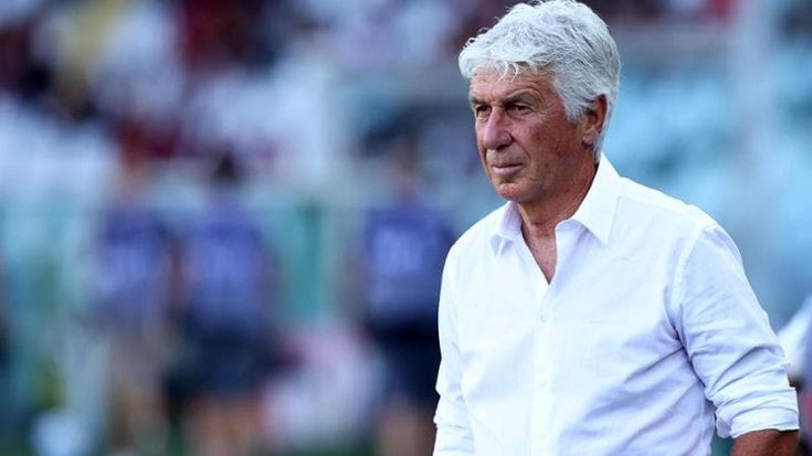 Roma, Gasp contro il tabù Inter Mora chiede ancora spazio