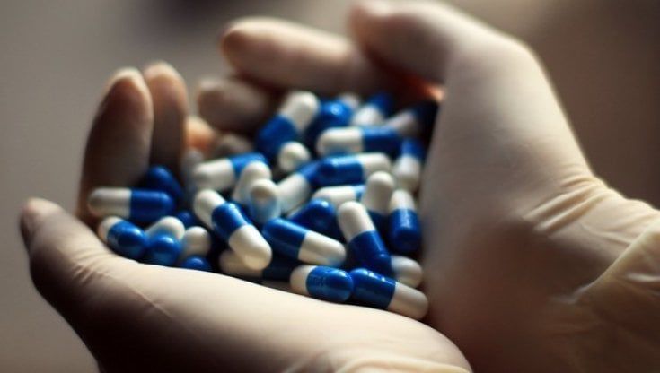 Covid-19, i farmaci per giocare d’anticipo