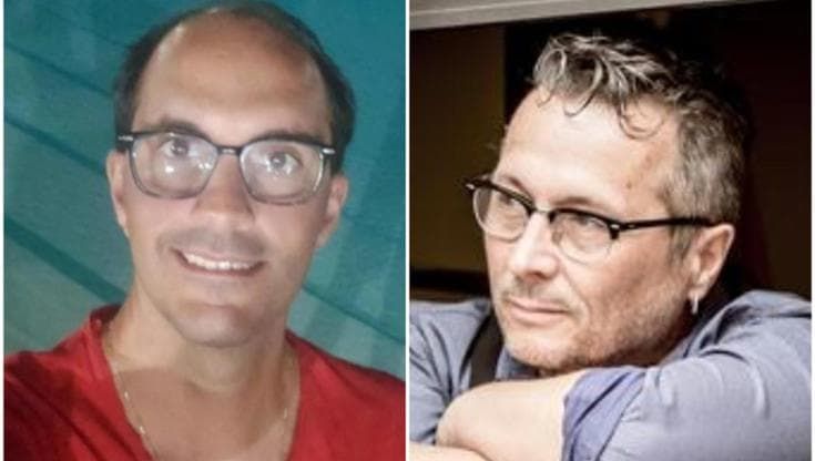 Investe un pedone con la sua bici, Paolo Belli indagato per omicidio stradale