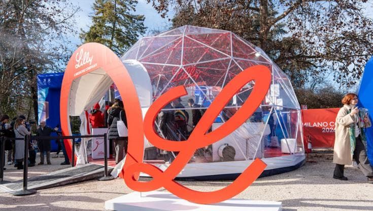 Sport e scienza, la stessa sfida: l’obesità entra nel racconto olimpico