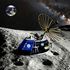 Moon Express, nel 2017 la prima missione privata sulla Luna