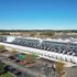 Data center, il boom dell’IA comincia a scricchiolare