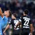 Lazio-Parma 2-0: Immobile segna, ma poi litiga con Inzaghi