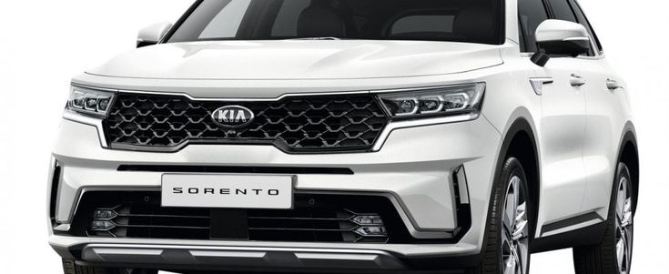 Kia e Monza calcio "insieme" per vincere