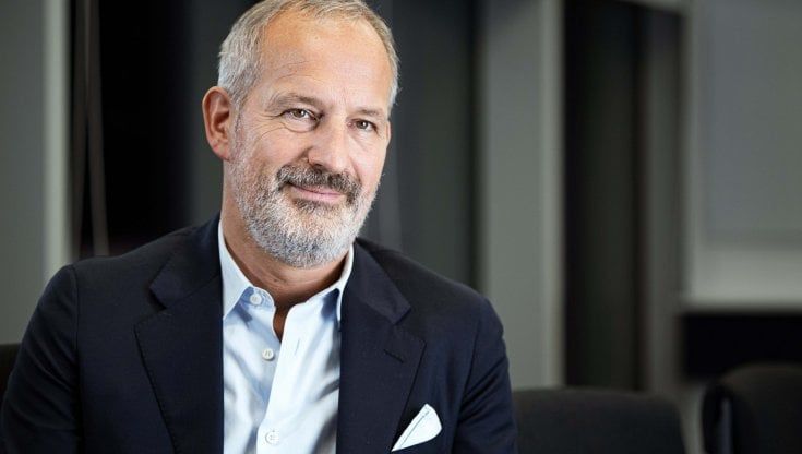 Ida firma il patto per una digitalizzazione sostenibile