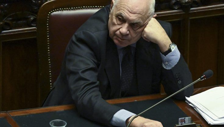 Giustizia, ritocco alla riforma Cartabia: se c'è l'aggravante di mafia i reati sono perseguibili d'ufficio