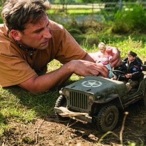 "Finalmente è lunedì!": dieci film a 5 euro in due con Repubblica