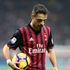 Milan: obiettivo Roma, Bonaventura e Bacca ci provano