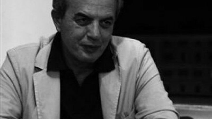 È morto il giornalista Enrico Fierro: aveva 69 anni