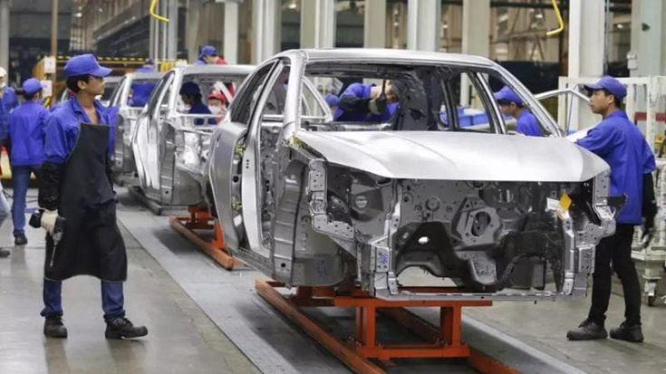 Auto elettrificate, in Brasile crescita record del 91 per cento. Ecco la sorprendente classifica dei marchi