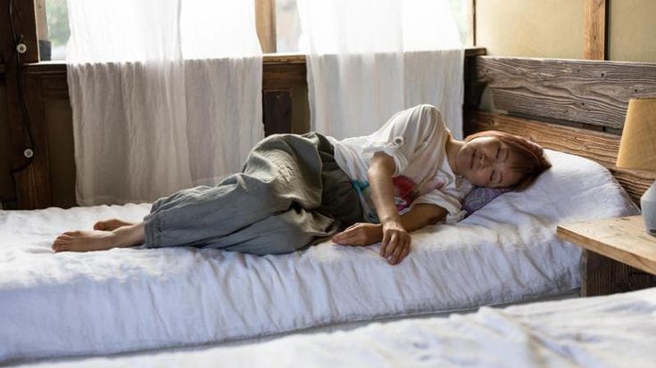 Tè, yoga, diagnosi del sonno. Giappone sceglie sleep tourism come antidoto al mordi e fuggi