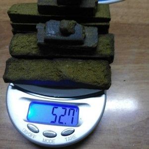 Brindisi, spacciava droga davanti a un bar: 41enne arrestato in flagranza di reato