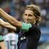 Perez non molla Modric, Milan più vicino a Bakayoko. Napoli, spunta Mignolet per la porta