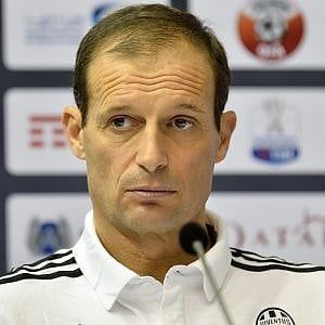 Juventus, Allegri tiene alta la tensione: "Non si vive di sole reazioni"