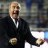 Nazionale, appello di Ventura a Palermo: ''Contro l'Albania voglio lo stadio pieno''