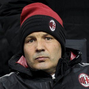 Milan, Mihajlovic: ''Male nel primo tempo, poi abbiamo sistemato le cose''