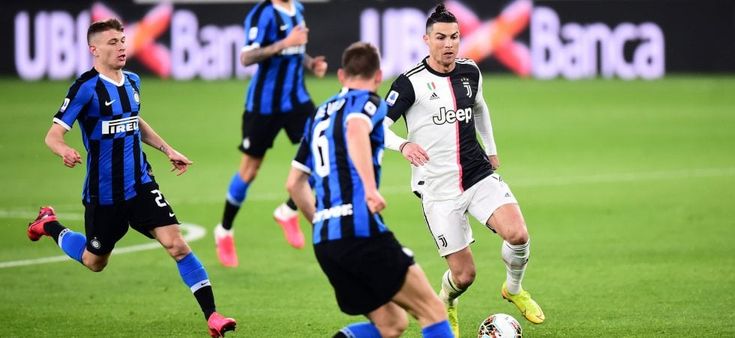 Teste di calcio