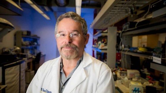 Usa, la batteria flessibile è realtà. Sarà stampabile, elastica e ricaricabile