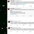 Troll, bot e finte inserzioni bilingue: la truffa last minute per i biglietti dei Coldplay fa vittime sui social