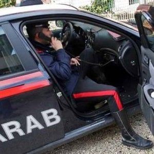 Bologna, ruba in chiesa per farsi arrestare: "Così torno in carcere"
