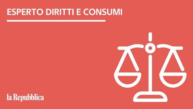 Separazioni, divorzi e affidamento, cambiano i tempi: ora processi più veloci