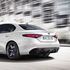 Serie speciali che passione, tocca alla Giulia Sport Edition